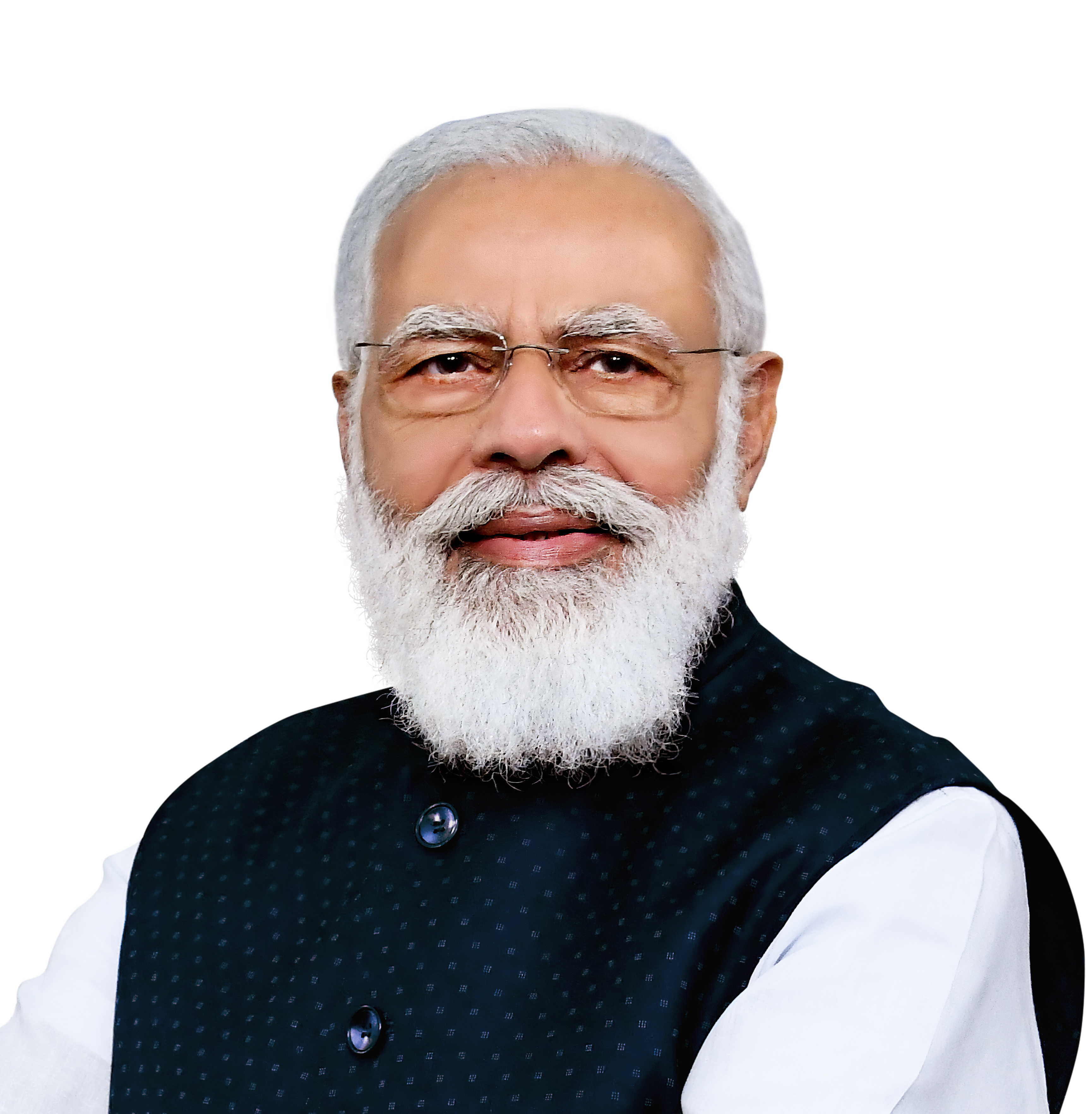 Prime Minister Narendra Modi